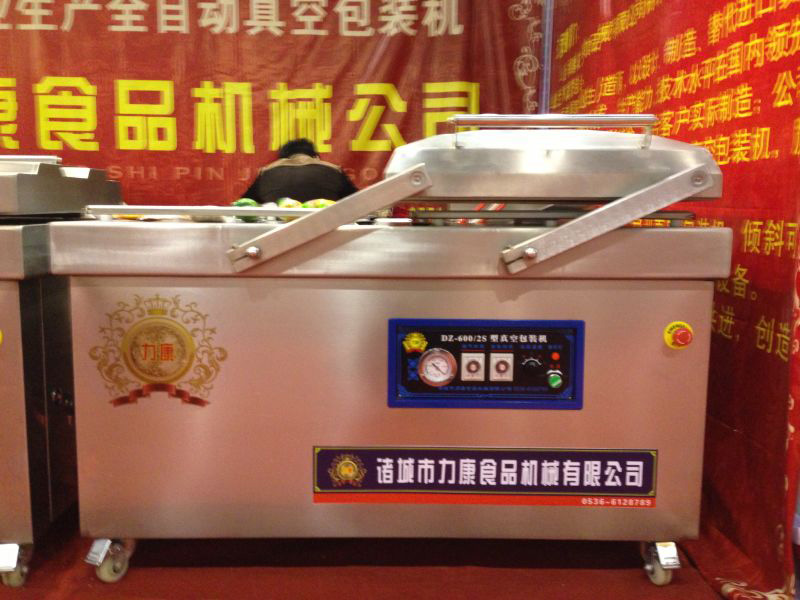 ���(gu��)�ú��ձ��ӟ�l��հ��b�C(j��)�c(di��n)���鿴Ԕ��(x��)��Ϣ