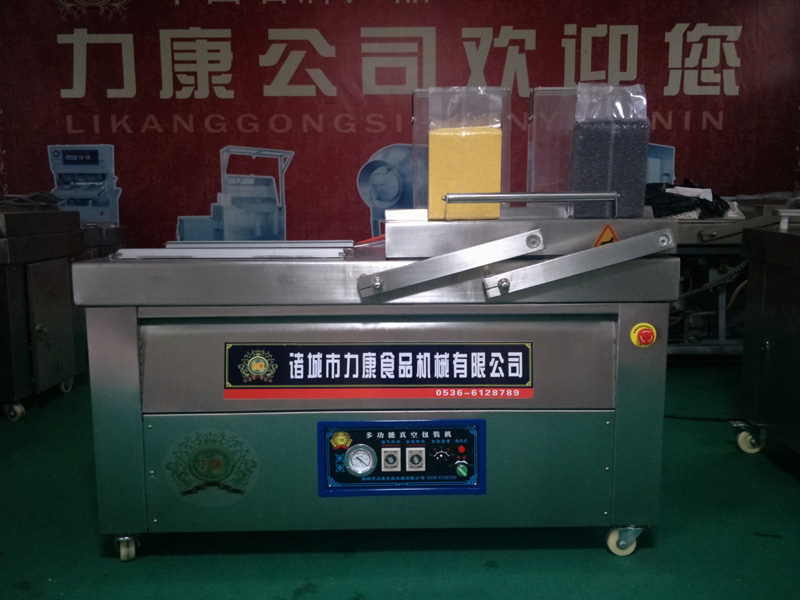 ��(zhu��n)�I(y��)��������հ��b�C(j��)�c(di��n)���鿴Ԕ��(x��)��Ϣ