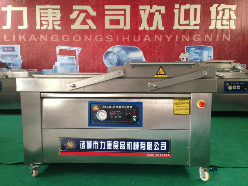 ��(zhu��n)�I(y��)���b�a(ch��n)���� С��4��l��հ��b�C(j��)�c(di��n)���鿴Ԕ��(x��)��Ϣ