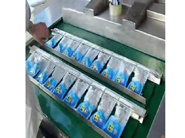 ��(zhu��n)�I(y��)���b�a(ch��n)���� ��С����հ��b�C(j��)�c(di��n)���鿴Ԕ��(x��)��Ϣ