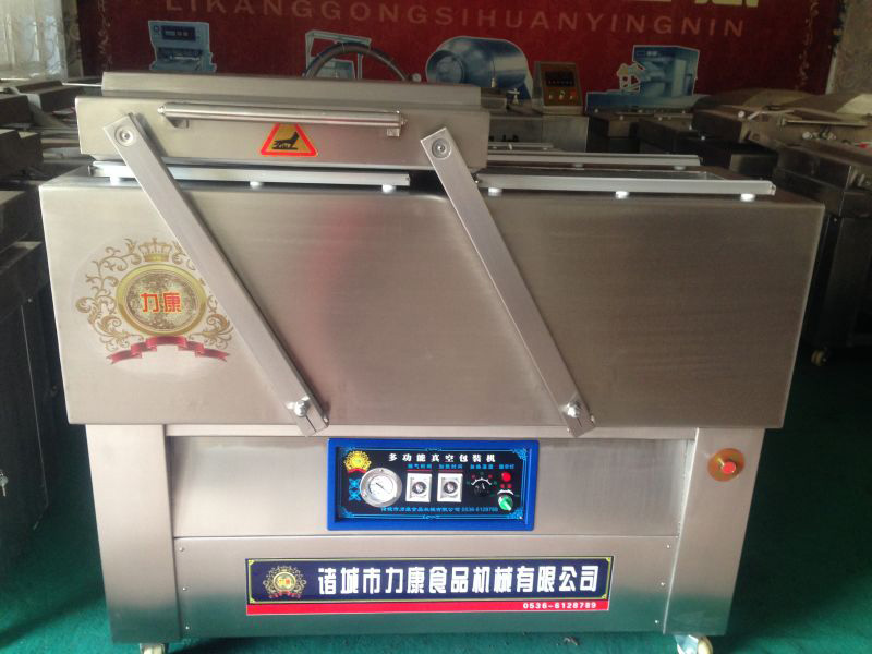 �°�35������հ��b�C(j��)�c(di��n)���鿴Ԕ��(x��)��Ϣ