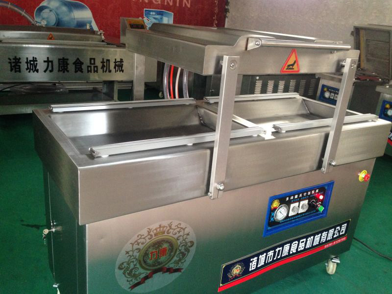 ��(zhu��n)�I(y��)���b������ ������հ��b�C(j��)�c(di��n)���鿴Ԕ��(x��)��Ϣ