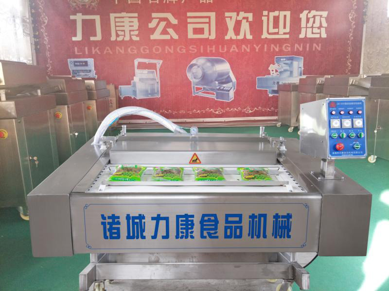 ���I(y��)��߮a(ch��n)����հ��b�C(j��)�c(di��n)���鿴Ԕ��(x��)��Ϣ