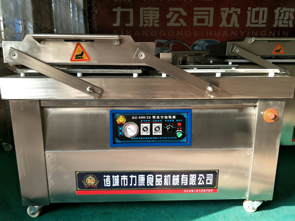 �a(ch��n)Ʒ���Q(ch��ng)�y(c��)ԇ�c(di��n)���鿴Ԕ��(x��)��Ϣ